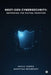 Next-Gen Cybersecurity: Defending the Digital Frontier by Rahul Karne, Akshitha Segireddy