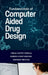 Fundamentals of Computer Aided Drug Design by Girija Sastry Vedula, Suresh Chinthakindi, Ramana Hechhu