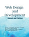 Web Design and Development: Concepts and Practices: From Fundamentals to Modern Web Technologies by MS Sarthvi Paramar