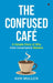 The Confused Café: A Simple Story of Why Data Governance Matters by Avik Mullick