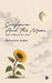 Sunflower and the Moon: The Circle of Life by Prasanna Subba