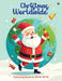Christmas Worldwide by Divya Sethi
