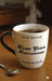 Brew Your Retirement: Savour the Pause by Rajat Mathur