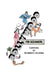 Bollywood for Beginners by Abhimanyu Kulkarni