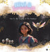 Nivi and Dreams: Part II - The Kingdom and The Prophecy! by Ramsingh P R