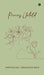 Pieces Untold by Swetanjali Dhamarsingh