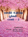 Manadhil Udhirntha pookkal part 2 by B. Ed M. Phil MS Aysha Jaleela M. a.