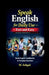 Speak English for Daily Use - Fast and Easy: Speak English Confidently in Everyday Situations by M Sehgal