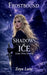 Frostbound: Lines Were Drawn by Zoya Lune