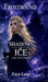 Frostbound: Lines Were Drawn by Zoya Lune