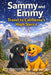Sammy and Emmy: Travel to California's High Sierra by Samantha Seebeck
