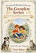The Littlest Readers Collection: The Complete Series by Samantha Seebeck, Anna Pippa