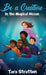 Be a Creature in the Magical Ocean by Tara Stratton