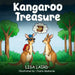 Kangaroo Treasure by Lisa Laird