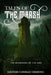Tales of the Marsh: The Beginning of The End by Denise Deering, Lynx Publishers, Kieffer C. Deering