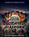 Our Delightful Diaspora by Danielle Hyles, Enrico Iskandar