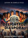 Our Delightful Diaspora by Danielle Hyles, Enrico Lskandar