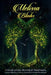 Melissa Blinks: A Journey of Unity, Becoming & Transformation by Shelly-Ann Melecia Hamilton-Sirgool, Cullen Sirgool