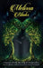 Melissa Blinks: A Journey of Unity, Becoming & Transformation by Shelly-Ann Melecia Hamilton-Sirgool, Cullen Sirgool