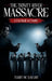 The Trinity River Massacre: A Factual Account by Terry McKnight