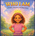 Who I'am by Veronica Landers, June Josephs