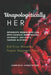 Unapologetically HER: Represents women who lead with courage, rise through adversity, and ignite purpose in others.: Bold Voices. Unshakable Purpose. by Miyoshi Garrison, Christa Kendrick, Alisha Griffin