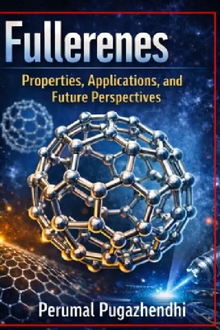 Fullerenes C60