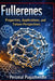 Fullerenes C60