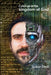 Cyborgs in the kingdom of God by Gabar Choli
