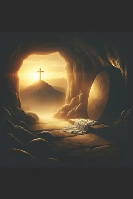 Talking Easter