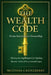 The Wealth Code From Survivor To Ownership