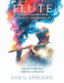 Flute: Connect with Your Audience's Emotions by Sam G. Stolzoff