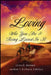 Loving Who You Are and Being Loved In It by Kozakura Designs, Judith Cooper