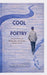 Cool Daddy Poetry by Wesley Thomas, Robert Terry, Genaire K. Terry