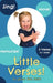Little Verses!: to grow BIG faith by Amie K. Winningham