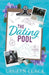 The Dating Pool by Lauren Flack