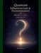 Quantum Infrastructure & Transmutation: The Reciprocity Engine by Michael L. Curzi