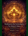 Meditation for Sovereignty: The Memory Palace by Michael L. Curzi