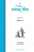 My Shreemad Bhagawad Geetā - Volume 2: अध्याय 6-11 एकाग्रता, by Shreemeera Foundation