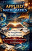 Applied Mathematics: A Comprehensive Guide for Students and Professionals by Dr Ranu Sheoran, MS Anshu Sheoran