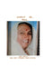 Jannat Hi - Maa: Heaven Is - Mother by Lajwanti J Kewalramani
