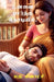 Unnai Partha Nodiyil by Mathi Meenaachi