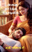 Unnai Partha Nodiyil by Mathi Meenaachi
