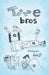 Time Bros by Keshavv Balaji