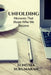 Unfolding: Moments That Shape Who We Become by Sunitha Sukumaran