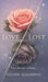 Love lost by Siddhi Aggarwal