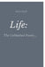 Life: The Unfinished Poetry by Barira Sayyed