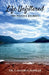 Life Unfiltered: The Soulful Journey by Dr Gayatri Gaonkar