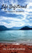 Life Unfiltered: The Soulful Journey by Dr Gayatri Gaonkar