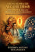 From Sunya to Algorithms: Did India Invent Artificial Intelligence? by Stephen Antony Venansious